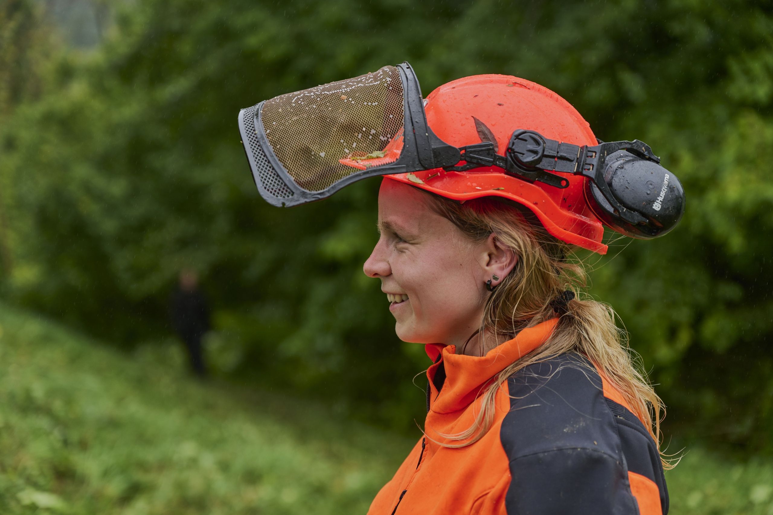 Einsätze für Einzelpersonen